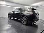 Used 2023 BMW X3 SDRIVE30I in WEST PALM BEACH, FLORIDA (Photo 6)