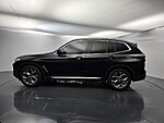 Used 2023 BMW X3 SDRIVE30I in WEST PALM BEACH, FLORIDA (Photo 7)