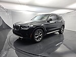 Used 2023 BMW X3 SDRIVE30I in WEST PALM BEACH, FLORIDA (Photo 8)