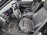 Used 2023 BMW X3 SDRIVE30I in WEST PALM BEACH, FLORIDA (Photo 9)