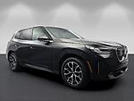 Used 2026 BMW X3 30 XDRIVE in WEST PALM BEACH, FLORIDA (Photo 1)