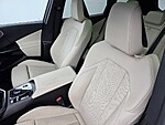 Used 2026 BMW X3 30 XDRIVE in WEST PALM BEACH, FLORIDA (Photo 10)