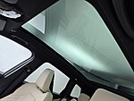 Used 2026 BMW X3 30 XDRIVE in WEST PALM BEACH, FLORIDA (Photo 11)