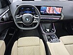 Used 2026 BMW X3 30 XDRIVE in WEST PALM BEACH, FLORIDA (Photo 12)