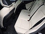 Used 2026 BMW X3 30 XDRIVE in WEST PALM BEACH, FLORIDA (Photo 13)