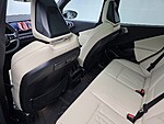 Used 2026 BMW X3 30 XDRIVE in WEST PALM BEACH, FLORIDA (Photo 14)