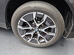 Used 2026 BMW X3 30 XDRIVE in WEST PALM BEACH, FLORIDA (Photo 15)