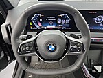 Used 2026 BMW X3 30 XDRIVE in WEST PALM BEACH, FLORIDA (Photo 16)