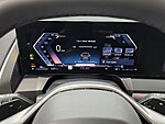 Used 2026 BMW X3 30 XDRIVE in WEST PALM BEACH, FLORIDA (Photo 17)