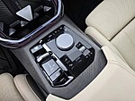 Used 2026 BMW X3 30 XDRIVE in WEST PALM BEACH, FLORIDA (Photo 19)