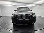 Used 2026 BMW X3 30 XDRIVE in WEST PALM BEACH, FLORIDA (Photo 2)
