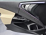 Used 2026 BMW X3 30 XDRIVE in WEST PALM BEACH, FLORIDA (Photo 20)