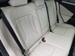 Used 2026 BMW X3 30 XDRIVE in WEST PALM BEACH, FLORIDA (Photo 21)