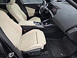Used 2026 BMW X3 30 XDRIVE in WEST PALM BEACH, FLORIDA (Photo 22)