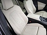 Used 2026 BMW X3 30 XDRIVE in WEST PALM BEACH, FLORIDA (Photo 23)