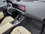 Used 2026 BMW X3 30 XDRIVE in WEST PALM BEACH, FLORIDA (Photo 24)