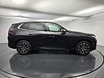 Used 2026 BMW X3 30 XDRIVE in WEST PALM BEACH, FLORIDA (Photo 3)