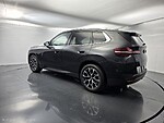 Used 2026 BMW X3 30 XDRIVE in WEST PALM BEACH, FLORIDA (Photo 4)