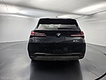 Used 2026 BMW X3 30 XDRIVE in WEST PALM BEACH, FLORIDA (Photo 5)