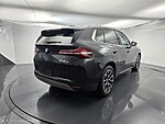 Used 2026 BMW X3 30 XDRIVE in WEST PALM BEACH, FLORIDA (Photo 6)