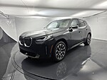 Used 2026 BMW X3 30 XDRIVE in WEST PALM BEACH, FLORIDA (Photo 7)