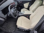 Used 2026 BMW X3 30 XDRIVE in WEST PALM BEACH, FLORIDA (Photo 8)
