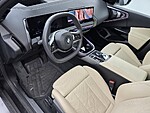 Used 2026 BMW X3 30 XDRIVE in WEST PALM BEACH, FLORIDA (Photo 9)