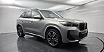 Used 2026 BMW X1 XDRIVE28I in WEST PALM BEACH, FLORIDA