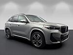 Used 2026 BMW X1 XDRIVE28I in WEST PALM BEACH, FLORIDA (Photo 1)