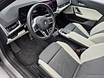 Used 2026 BMW X1 XDRIVE28I in WEST PALM BEACH, FLORIDA (Photo 10)