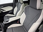 Used 2026 BMW X1 XDRIVE28I in WEST PALM BEACH, FLORIDA (Photo 11)