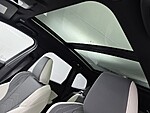 Used 2026 BMW X1 XDRIVE28I in WEST PALM BEACH, FLORIDA (Photo 12)
