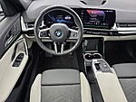 Used 2026 BMW X1 XDRIVE28I in WEST PALM BEACH, FLORIDA (Photo 13)