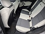 Used 2026 BMW X1 XDRIVE28I in WEST PALM BEACH, FLORIDA (Photo 14)
