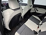 Used 2026 BMW X1 XDRIVE28I in WEST PALM BEACH, FLORIDA (Photo 15)