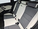 Used 2026 BMW X1 XDRIVE28I in WEST PALM BEACH, FLORIDA (Photo 16)