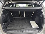 Used 2026 BMW X1 XDRIVE28I in WEST PALM BEACH, FLORIDA (Photo 17)