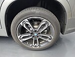 Used 2026 BMW X1 XDRIVE28I in WEST PALM BEACH, FLORIDA (Photo 18)