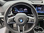 Used 2026 BMW X1 XDRIVE28I in WEST PALM BEACH, FLORIDA (Photo 19)
