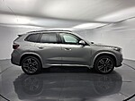 Used 2026 BMW X1 XDRIVE28I in WEST PALM BEACH, FLORIDA (Photo 2)