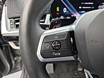 Used 2026 BMW X1 XDRIVE28I in WEST PALM BEACH, FLORIDA (Photo 20)