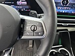 Used 2026 BMW X1 XDRIVE28I in WEST PALM BEACH, FLORIDA (Photo 21)