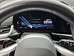 Used 2026 BMW X1 XDRIVE28I in WEST PALM BEACH, FLORIDA (Photo 22)