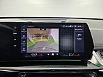 Used 2026 BMW X1 XDRIVE28I in WEST PALM BEACH, FLORIDA (Photo 23)