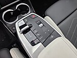 Used 2026 BMW X1 XDRIVE28I in WEST PALM BEACH, FLORIDA (Photo 24)