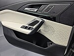 Used 2026 BMW X1 XDRIVE28I in WEST PALM BEACH, FLORIDA (Photo 25)