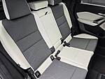Used 2026 BMW X1 XDRIVE28I in WEST PALM BEACH, FLORIDA (Photo 26)
