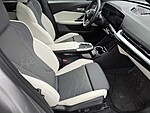 Used 2026 BMW X1 XDRIVE28I in WEST PALM BEACH, FLORIDA (Photo 27)