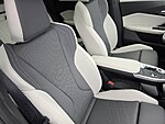 Used 2026 BMW X1 XDRIVE28I in WEST PALM BEACH, FLORIDA (Photo 28)