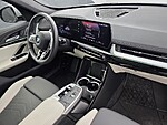 Used 2026 BMW X1 XDRIVE28I in WEST PALM BEACH, FLORIDA (Photo 29)
